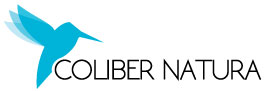 COLIBER NATURA SA DE CV